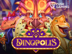 Exclusive online casino bonuses {HCZD}55